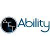 Ability Engineering Technology