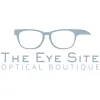 The Eye Site