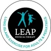 LEAP Physical Therapy
