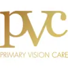 Primary Vision Care