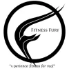 The Fitness Fury X-Perience