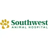Southwest Animal Hospital