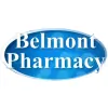 Belmont Pharmacy