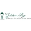 Golden Age Nursing Home