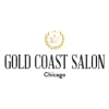 Gold Coast Salon