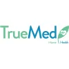 True Med Home Health