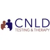 CNLD Neuropsychology