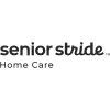 Home Care Assistance
