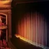 Bible Stories Theatre