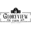 Gloryview Farm