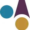 Color Art Printing