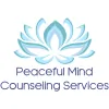 Peaceful Mind Counseling Services