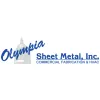 Olympia Sheet Metal