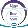 Hypnotherapy for Your Health