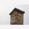 Basic Chimney Sweep