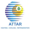 Attar Enterprises