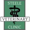 Steele Veterinary Clinic