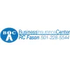 RC Fason