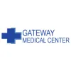Gateway Medical Center