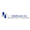 Staff Methods