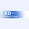 LED Irrigation Services