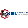 ABL Technology
