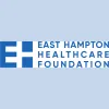 East Hampton Healthcare Foundation
