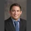 Dr Paul Norio Morton MD