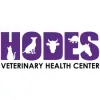 Hodes Veterinary Health Center