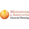 Menninger & Associates