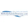 Mt. Holly Family Dentistry