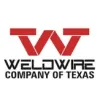 Weldwire Company of Texas