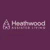 Heathwood Assisted Living & Memory Care