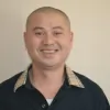 Better Living Massage Therapy
