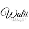 Walii Consulting