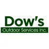 Dows Outdoor Services