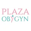 Plaza OB/GYN