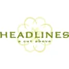 Headlines Salon