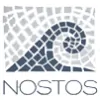 Nostos Restaurant