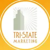 Tri State Marketing