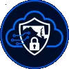 Encrypt MD