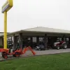 Davis Farm Supplies