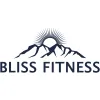 Bliss Fitness