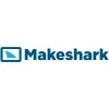 Makeshark