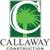 Callaway Construction