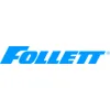 Follett Higher Education Group