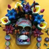 Xochi's Gift Shop