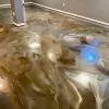 TaylorMade Decorative Concrete & Epoxy