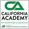 California Dietetic Association