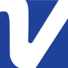 Vitl Media